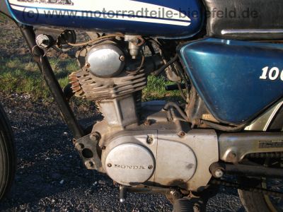 Honda_CB_100_blau_EZ_1975_2__Hd__12kW_wie_CB_CL_TL_SS_SL_50_80_90_100_125_13.jpg