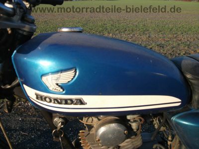 Honda_CB_100_blau_EZ_1975_2__Hd__12kW_wie_CB_CL_TL_SS_SL_50_80_90_100_125_14.jpg