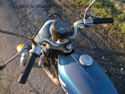 Honda_CB_100_blau_EZ_1975_2__Hd__12kW_wie_CB_CL_TL_SS_SL_50_80_90_100_125_16.jpg
