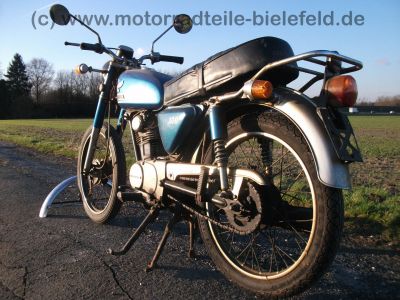 Honda_CB_100_blau_EZ_1975_2__Hd__12kW_wie_CB_CL_TL_SS_SL_50_80_90_100_125_2.jpg