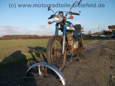 Honda_CB_100_blau_EZ_1975_2__Hd__12kW_wie_CB_CL_TL_SS_SL_50_80_90_100_125_3.jpg