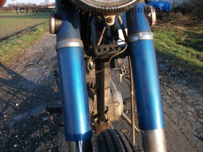 Honda_CB_100_blau_EZ_1975_2__Hd__12kW_wie_CB_CL_TL_SS_SL_50_80_90_100_125_30.jpg