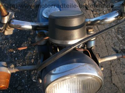 Honda_CB_100_blau_EZ_1975_2__Hd__12kW_wie_CB_CL_TL_SS_SL_50_80_90_100_125_31.jpg
