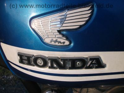 Honda_CB_100_blau_EZ_1975_2__Hd__12kW_wie_CB_CL_TL_SS_SL_50_80_90_100_125_36.jpg