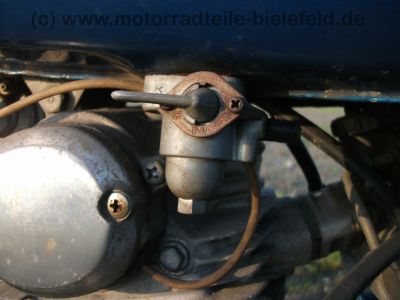 Honda_CB_100_blau_EZ_1975_2__Hd__12kW_wie_CB_CL_TL_SS_SL_50_80_90_100_125_38.jpg