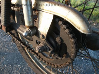 Honda_CB_100_blau_EZ_1975_2__Hd__12kW_wie_CB_CL_TL_SS_SL_50_80_90_100_125_47.jpg