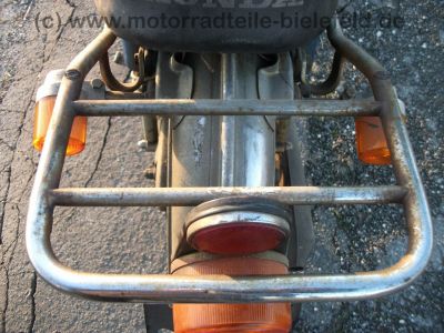 Honda_CB_100_blau_EZ_1975_2__Hd__12kW_wie_CB_CL_TL_SS_SL_50_80_90_100_125_49.jpg