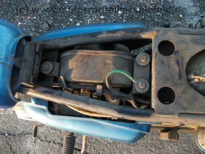 Honda_CB_100_blau_EZ_1975_2__Hd__12kW_wie_CB_CL_TL_SS_SL_50_80_90_100_125_58.jpg