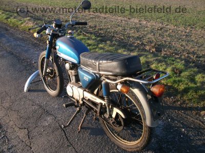 Honda_CB_100_blau_EZ_1975_2__Hd__12kW_wie_CB_CL_TL_SS_SL_50_80_90_100_125_6.jpg