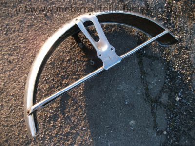 Honda_CB_100_blau_EZ_1975_2__Hd__12kW_wie_CB_CL_TL_SS_SL_50_80_90_100_125_60.jpg