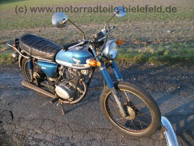 Honda_CB_100_blau_EZ_1975_2__Hd__12kW_wie_CB_CL_TL_SS_SL_50_80_90_100_125_67b.jpg