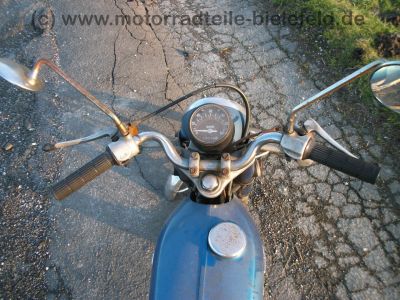 Honda_CB_100_blau_EZ_1975_2__Hd__12kW_wie_CB_CL_TL_SS_SL_50_80_90_100_125_70.jpg