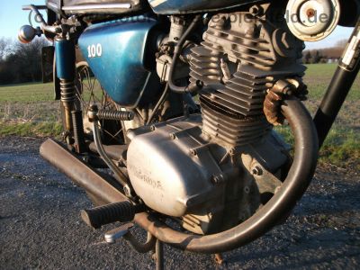 Honda_CB_100_blau_EZ_1975_2__Hd__12kW_wie_CB_CL_TL_SS_SL_50_80_90_100_125_72.jpg