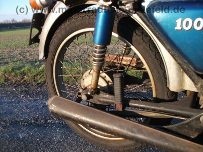 Honda_CB_100_blau_EZ_1975_2__Hd__12kW_wie_CB_CL_TL_SS_SL_50_80_90_100_125_76.jpg