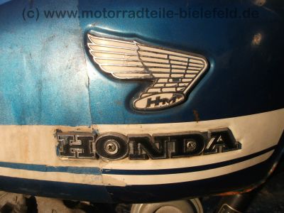 Honda_CB_100_blau_EZ_1975_2__Hd__12kW_wie_CB_CL_TL_SS_SL_50_80_90_100_125_87.jpg