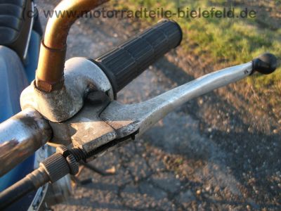 Honda_CB_100_blau_EZ_1975_2__Hd__12kW_wie_CB_CL_TL_SS_SL_50_80_90_100_125_95.jpg
