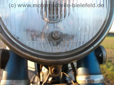 Honda_CB_100_blau_EZ_1975_2__Hd__12kW_wie_CB_CL_TL_SS_SL_50_80_90_100_125_98.jpg