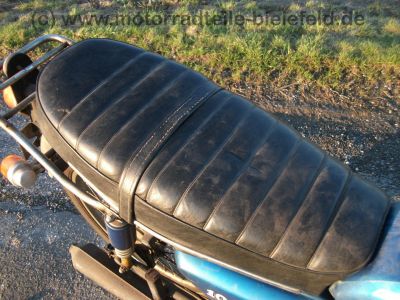 Honda_CB_100_blau_EZ_1975_2__Hd__12kW_wie_CB_CL_TL_SS_SL_50_80_90_100_125_99.jpg