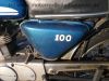 Honda_CB_100_blau_EZ_1975_2__Hd__12kW_wie_CB_CL_TL_SS_SL_50_80_90_100_125_11.jpg