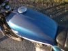 Honda_CB_100_blau_EZ_1975_2__Hd__12kW_wie_CB_CL_TL_SS_SL_50_80_90_100_125_15.jpg
