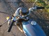 Honda_CB_100_blau_EZ_1975_2__Hd__12kW_wie_CB_CL_TL_SS_SL_50_80_90_100_125_16.jpg
