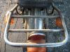 Honda_CB_100_blau_EZ_1975_2__Hd__12kW_wie_CB_CL_TL_SS_SL_50_80_90_100_125_49.jpg