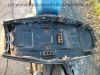 Honda_CB_100_blau_EZ_1975_2__Hd__12kW_wie_CB_CL_TL_SS_SL_50_80_90_100_125_54.jpg