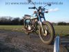 Honda_CB_100_blau_EZ_1975_2__Hd__12kW_wie_CB_CL_TL_SS_SL_50_80_90_100_125_63.jpg