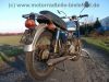 Honda_CB_100_blau_EZ_1975_2__Hd__12kW_wie_CB_CL_TL_SS_SL_50_80_90_100_125_64.jpg