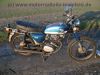 Honda_CB_100_blau_EZ_1975_2__Hd__12kW_wie_CB_CL_TL_SS_SL_50_80_90_100_125_66.jpg