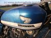 Honda_CB_100_blau_EZ_1975_2__Hd__12kW_wie_CB_CL_TL_SS_SL_50_80_90_100_125_71.jpg