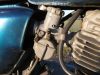 Honda_CB_100_blau_EZ_1975_2__Hd__12kW_wie_CB_CL_TL_SS_SL_50_80_90_100_125_85.jpg