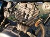Honda_CB_100_blau_EZ_1975_2__Hd__12kW_wie_CB_CL_TL_SS_SL_50_80_90_100_125_86.jpg