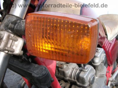 Honda_CB_900_F_900F_Boldor_SC01_rotmetallic_Marshall_Auspuff_4in1_Tommaselli_Giuliari_Sitzbank_wie_SC04_750_K_KZ_F_RC01_RC04_106.jpg