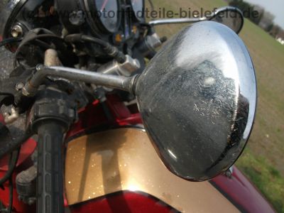 Honda_CB_900_F_900F_Boldor_SC01_rotmetallic_Marshall_Auspuff_4in1_Tommaselli_Giuliari_Sitzbank_wie_SC04_750_K_KZ_F_RC01_RC04_111.jpg