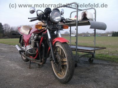 Honda_CB_900_F_900F_Boldor_SC01_rotmetallic_Marshall_Auspuff_4in1_Tommaselli_Giuliari_Sitzbank_wie_SC04_750_K_KZ_F_RC01_RC04_2.jpg