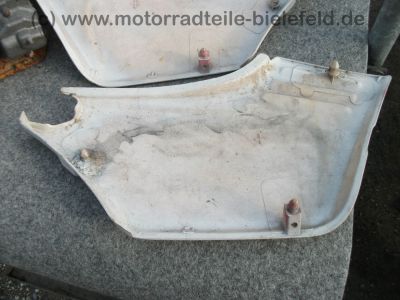 Honda_CB_900_F_900F_Boldor_SC01_rotmetallic_Marshall_Auspuff_4in1_Tommaselli_Giuliari_Sitzbank_wie_SC04_750_K_KZ_F_RC01_RC04_24.jpg