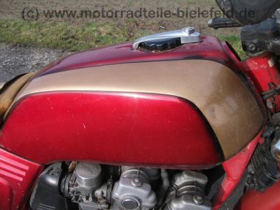 Honda_CB_900_F_900F_Boldor_SC01_rotmetallic_Marshall_Auspuff_4in1_Tommaselli_Giuliari_Sitzbank_wie_SC04_750_K_KZ_F_RC01_RC04_40.jpg