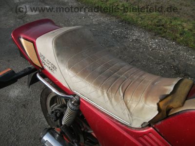 Honda_CB_900_F_900F_Boldor_SC01_rotmetallic_Marshall_Auspuff_4in1_Tommaselli_Giuliari_Sitzbank_wie_SC04_750_K_KZ_F_RC01_RC04_41.jpg