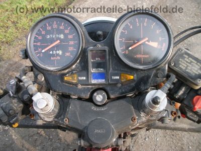 Honda_CB_900_F_900F_Boldor_SC01_rotmetallic_Marshall_Auspuff_4in1_Tommaselli_Giuliari_Sitzbank_wie_SC04_750_K_KZ_F_RC01_RC04_69.jpg