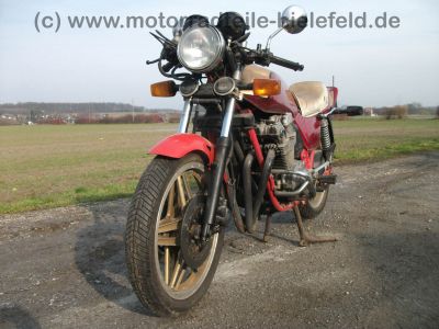 Honda_CB_900_F_900F_Boldor_SC01_rotmetallic_Marshall_Auspuff_4in1_Tommaselli_Giuliari_Sitzbank_wie_SC04_750_K_KZ_F_RC01_RC04_75.jpg