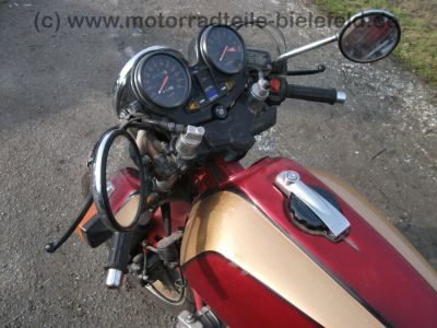 Honda_CB_900_F_900F_Boldor_SC01_rotmetallic_Marshall_Auspuff_4in1_Tommaselli_Giuliari_Sitzbank_wie_SC04_750_K_KZ_F_RC01_RC04_88.jpg