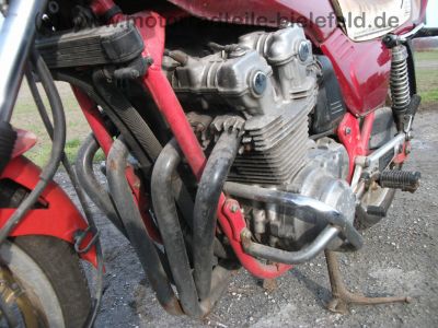 Honda_CB_900_F_900F_Boldor_SC01_rotmetallic_Marshall_Auspuff_4in1_Tommaselli_Giuliari_Sitzbank_wie_SC04_750_K_KZ_F_RC01_RC04_91.jpg