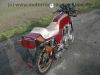 Honda_CB_900_F_900F_Boldor_SC01_rotmetallic_Marshall_Auspuff_4in1_Tommaselli_Giuliari_Sitzbank_wie_SC04_750_K_KZ_F_RC01_RC04_34.jpg