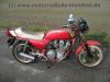 Honda_CB_900_F_900F_Boldor_SC01_rotmetallic_Marshall_Auspuff_4in1_Tommaselli_Giuliari_Sitzbank_wie_SC04_750_K_KZ_F_RC01_RC04_35.jpg