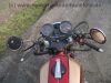 Honda_CB_900_F_900F_Boldor_SC01_rotmetallic_Marshall_Auspuff_4in1_Tommaselli_Giuliari_Sitzbank_wie_SC04_750_K_KZ_F_RC01_RC04_39.jpg