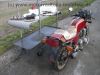 Honda_CB_900_F_900F_Boldor_SC01_rotmetallic_Marshall_Auspuff_4in1_Tommaselli_Giuliari_Sitzbank_wie_SC04_750_K_KZ_F_RC01_RC04_4.jpg