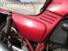 Honda_CB_900_F_900F_Boldor_SC01_rotmetallic_Marshall_Auspuff_4in1_Tommaselli_Giuliari_Sitzbank_wie_SC04_750_K_KZ_F_RC01_RC04_43.jpg