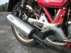 Honda_CB_900_F_900F_Boldor_SC01_rotmetallic_Marshall_Auspuff_4in1_Tommaselli_Giuliari_Sitzbank_wie_SC04_750_K_KZ_F_RC01_RC04_44.jpg