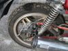 Honda_CB_900_F_900F_Boldor_SC01_rotmetallic_Marshall_Auspuff_4in1_Tommaselli_Giuliari_Sitzbank_wie_SC04_750_K_KZ_F_RC01_RC04_46.jpg